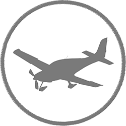 D-EWWC