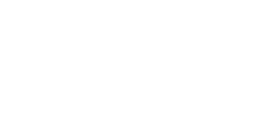 D-EWWC